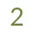 Journalist.Live - Step 2: transcribe audio session