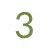 Journalist.Live - Step 3: summarize transcript of your session