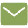 Write us an email
