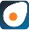 Please welcome another application from us - SemanTer