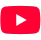 Join Journalist.Live on YouTube